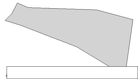 third level