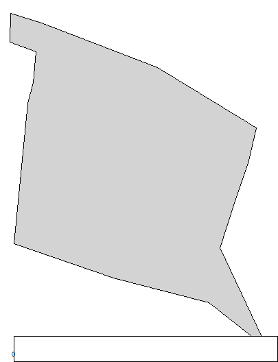 third level