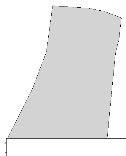 third level
