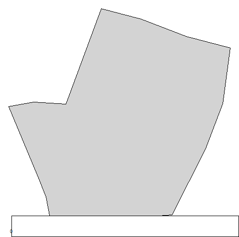 third level