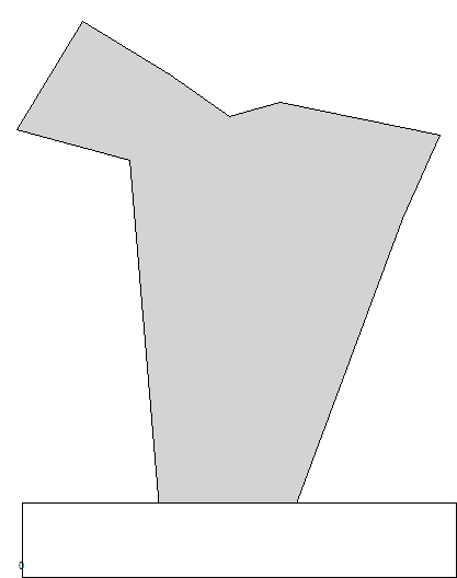 third level