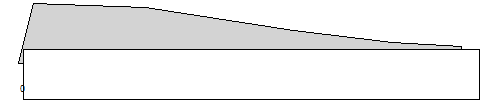 third level