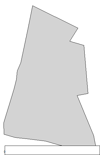 third level