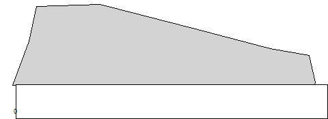 third level