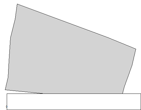 third level