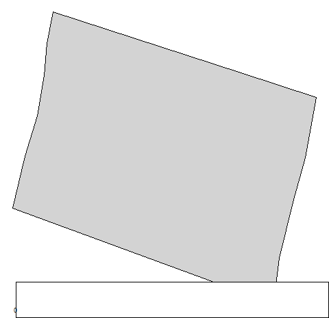 third level
