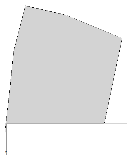 third level