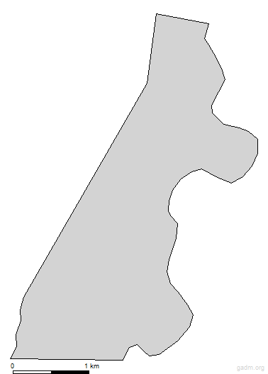 third level