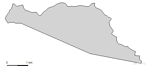third level