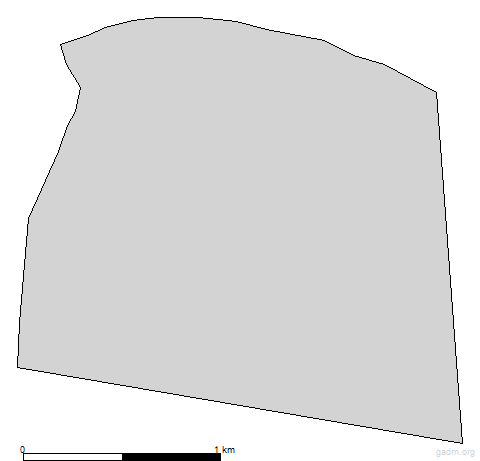 third level
