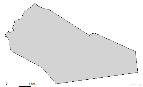 third level