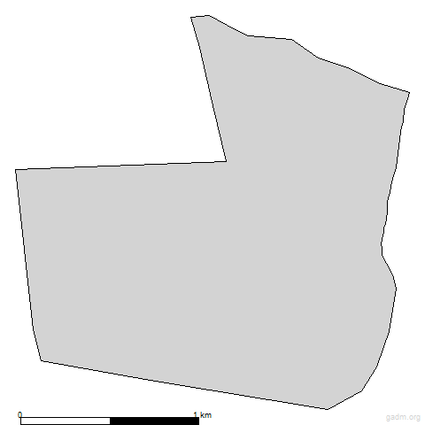 third level