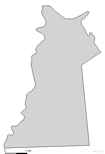 third level