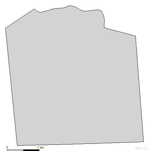 third level