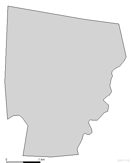 third level