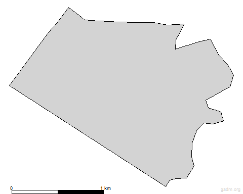 third level