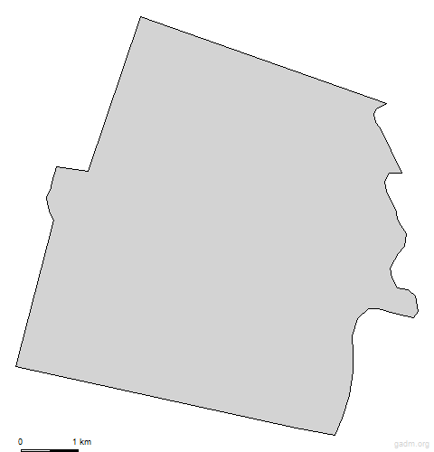 third level