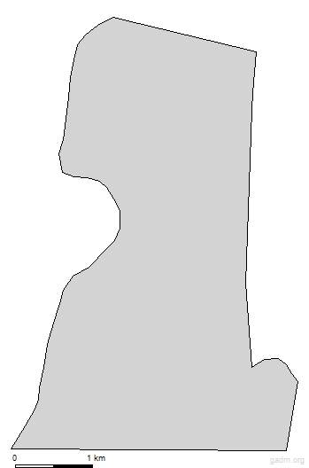 third level