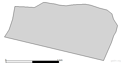third level