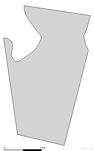 third level