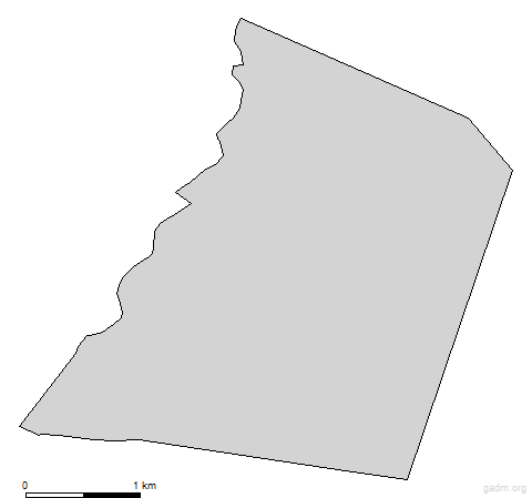 third level