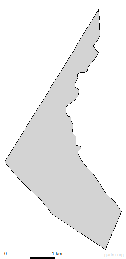 third level
