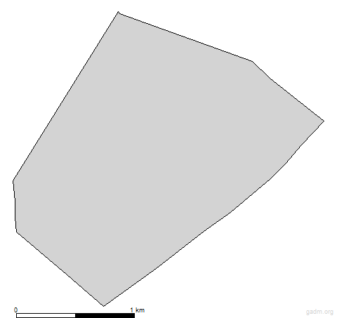 third level