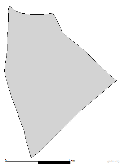 third level