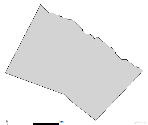 third level