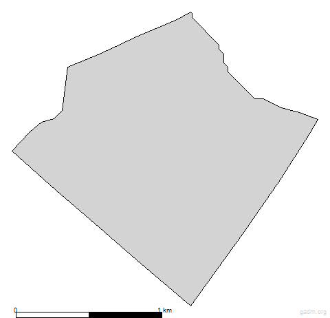 third level
