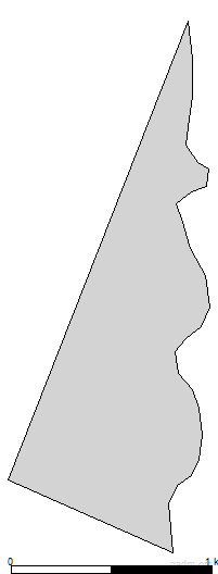 third level