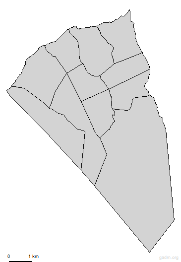 gitagum