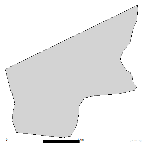 third level