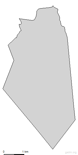 third level