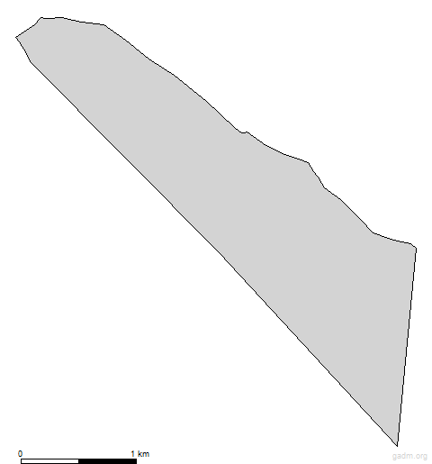 third level
