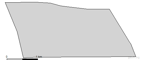 third level