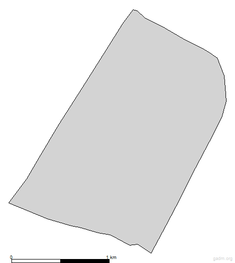 third level