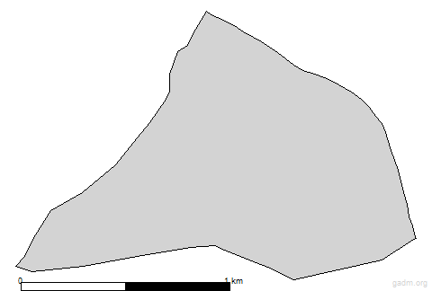 third level