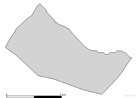 third level