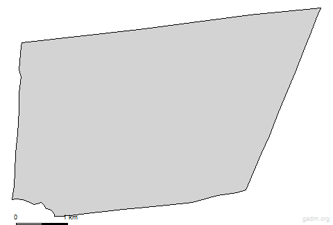 third level