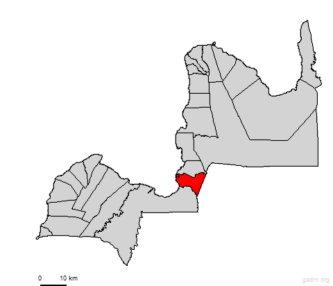 tagoloan