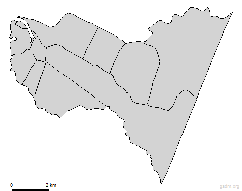 tagoloan