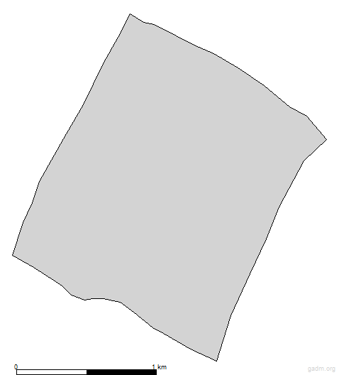 third level