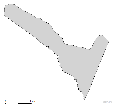 third level