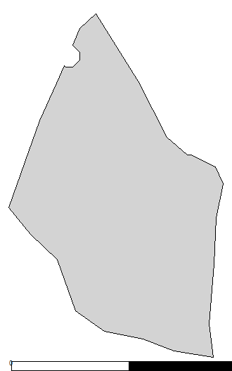 third level