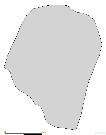 third level
