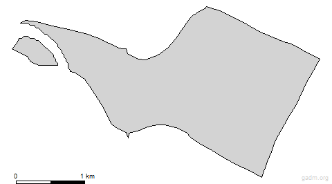 third level