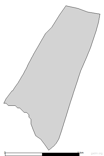 third level