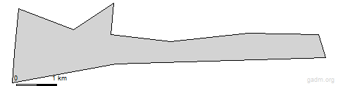 third level