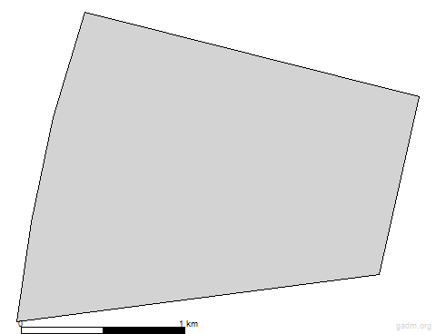 third level